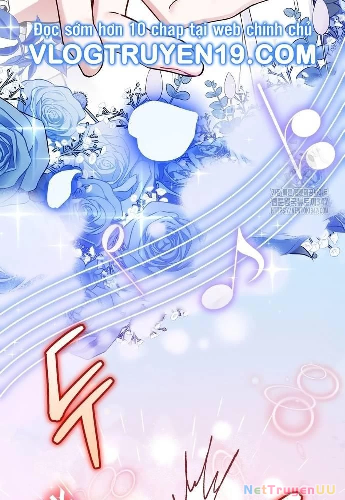 Hướng Dẫn Hồi Quy Dành Cho Thần Tượng Chapter 6 - Trang 3