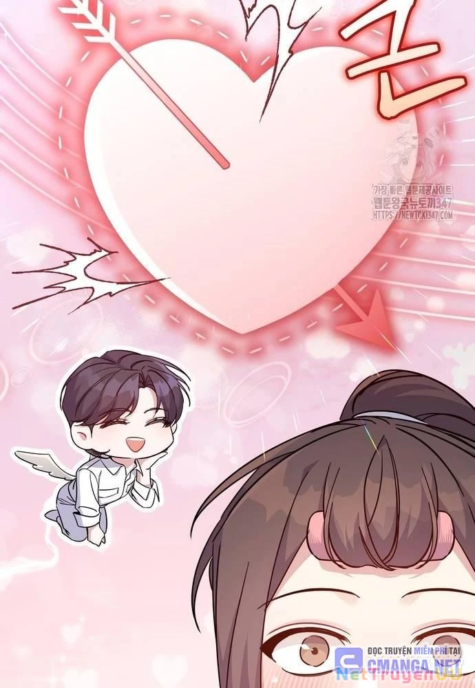 Hướng Dẫn Hồi Quy Dành Cho Thần Tượng Chapter 6 - Trang 3