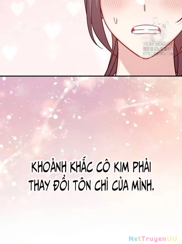 Hướng Dẫn Hồi Quy Dành Cho Thần Tượng Chapter 6 - Trang 3