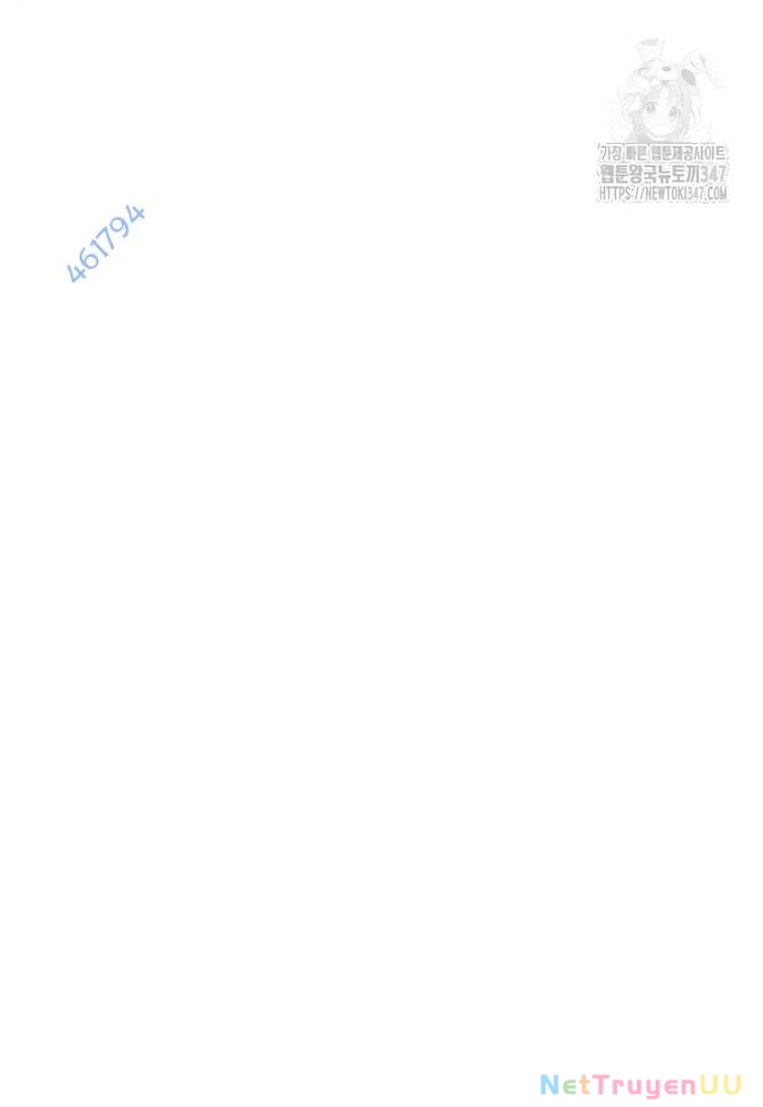 Hướng Dẫn Hồi Quy Dành Cho Thần Tượng Chapter 6 - Trang 3