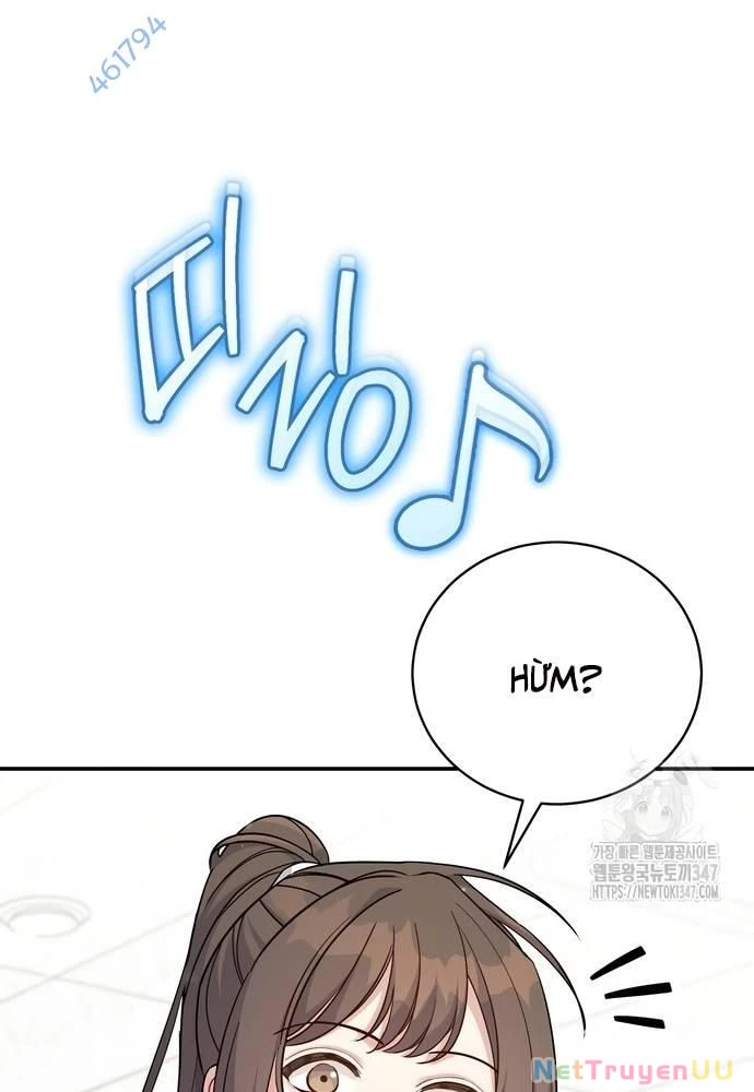 Hướng Dẫn Hồi Quy Dành Cho Thần Tượng Chapter 6 - Trang 3