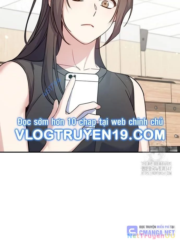 Hướng Dẫn Hồi Quy Dành Cho Thần Tượng Chapter 6 - Trang 3