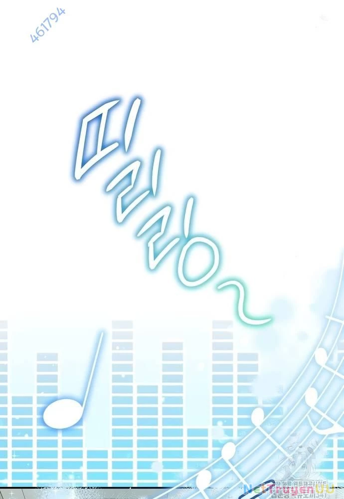 Hướng Dẫn Hồi Quy Dành Cho Thần Tượng Chapter 6 - Trang 3