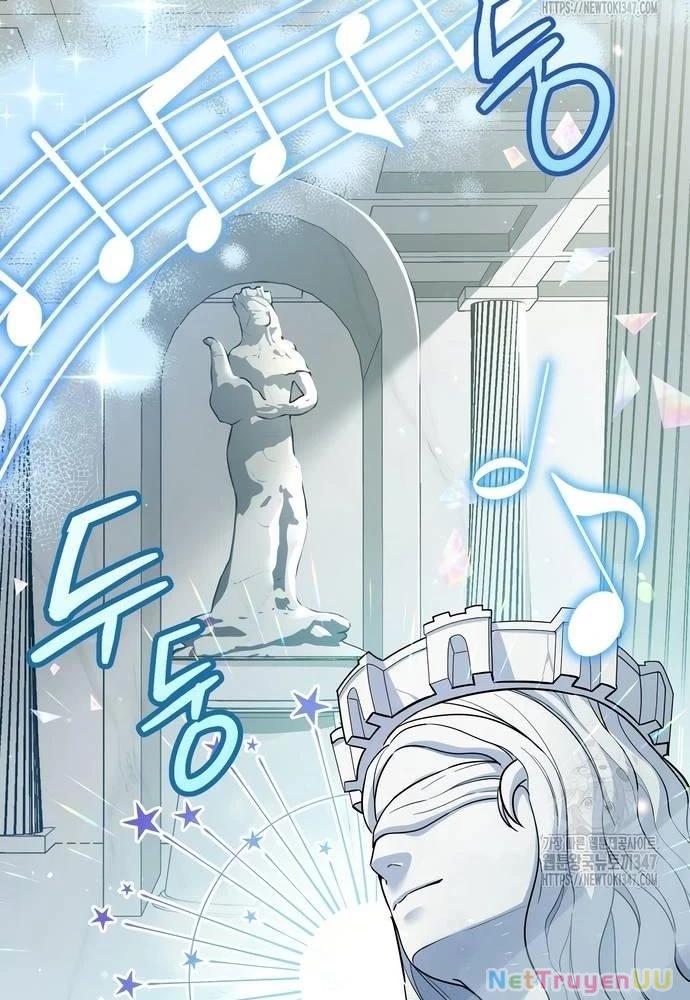 Hướng Dẫn Hồi Quy Dành Cho Thần Tượng Chapter 6 - Trang 3