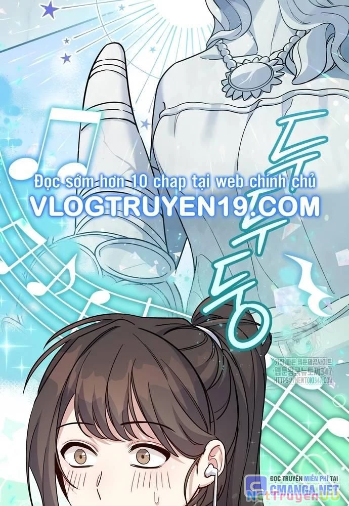 Hướng Dẫn Hồi Quy Dành Cho Thần Tượng Chapter 6 - Trang 3