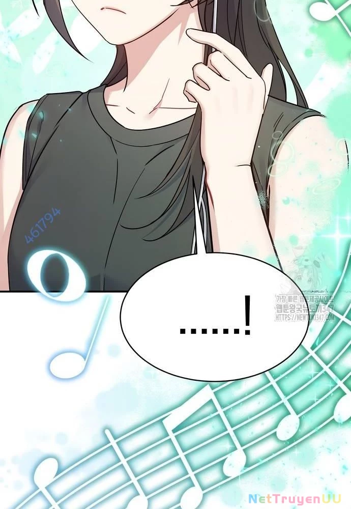 Hướng Dẫn Hồi Quy Dành Cho Thần Tượng Chapter 6 - Trang 3