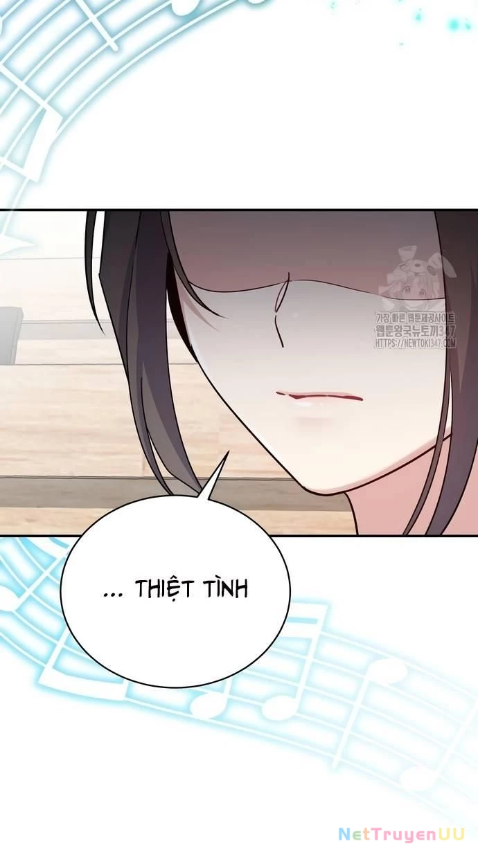 Hướng Dẫn Hồi Quy Dành Cho Thần Tượng Chapter 6 - Trang 3