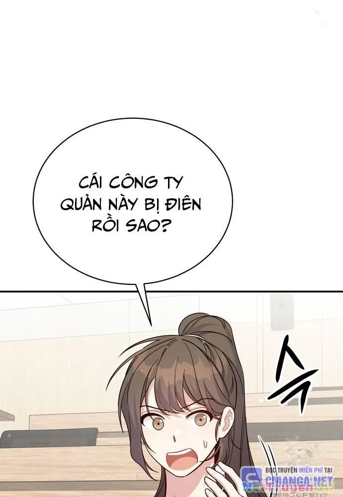 Hướng Dẫn Hồi Quy Dành Cho Thần Tượng Chapter 6 - Trang 3