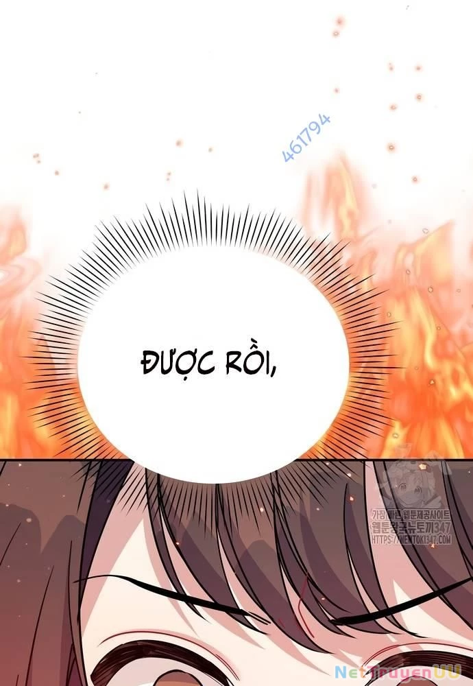 Hướng Dẫn Hồi Quy Dành Cho Thần Tượng Chapter 6 - Trang 3