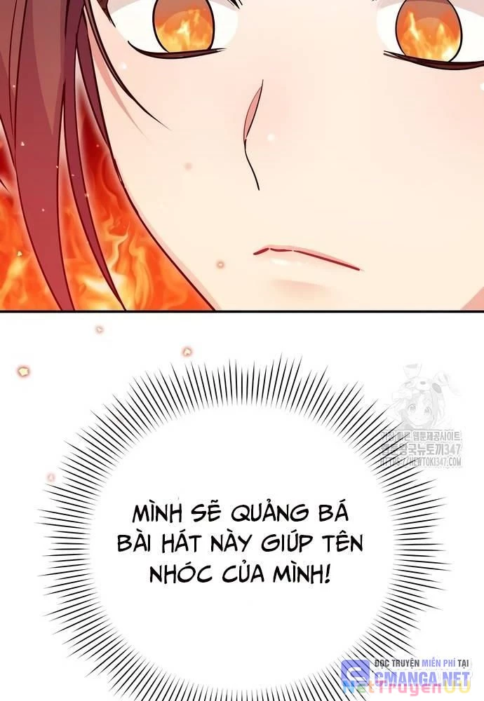 Hướng Dẫn Hồi Quy Dành Cho Thần Tượng Chapter 6 - Trang 3