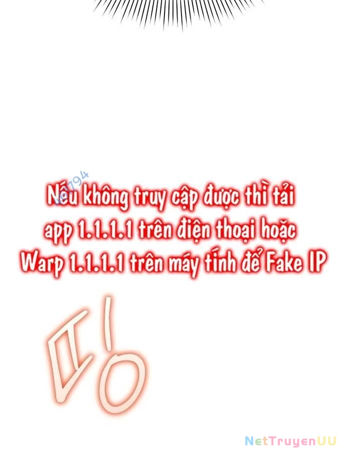 Hướng Dẫn Hồi Quy Dành Cho Thần Tượng Chapter 6 - Trang 3