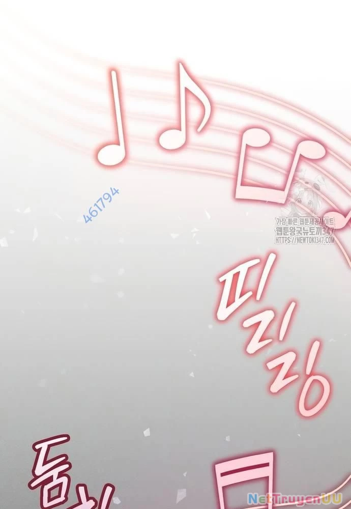 Hướng Dẫn Hồi Quy Dành Cho Thần Tượng Chapter 6 - Trang 3