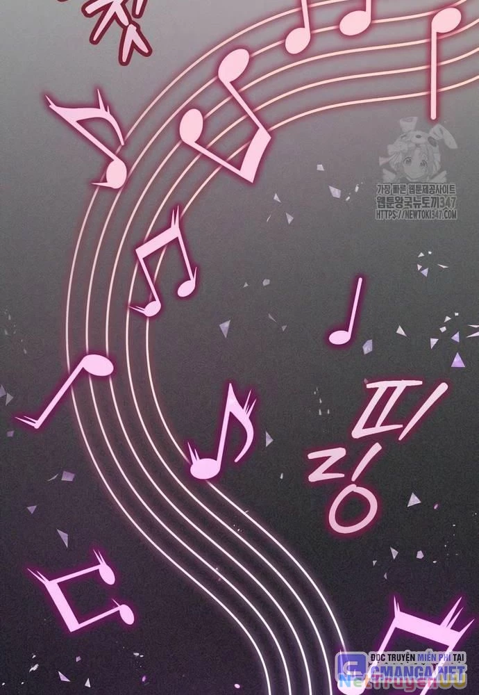 Hướng Dẫn Hồi Quy Dành Cho Thần Tượng Chapter 6 - Trang 3