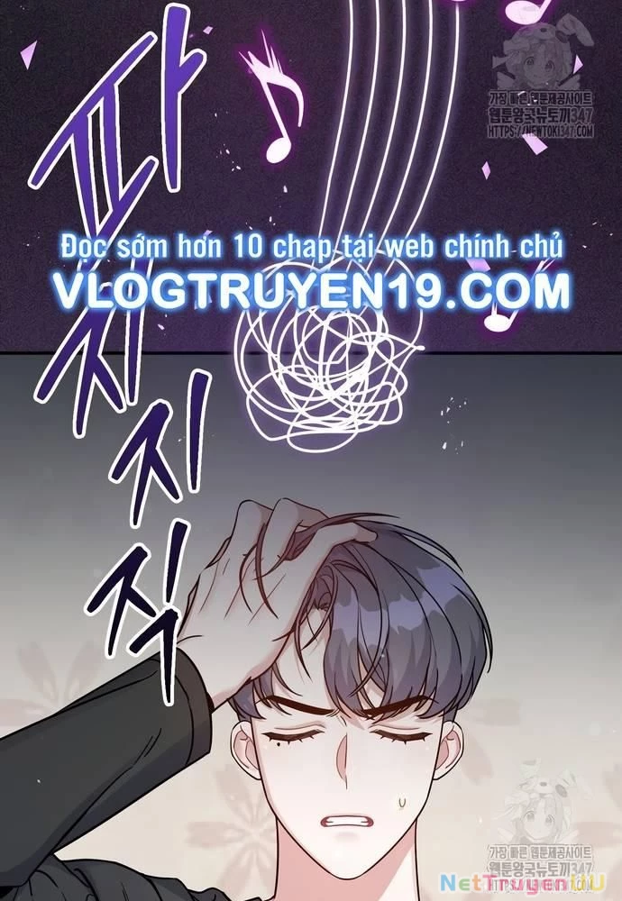 Hướng Dẫn Hồi Quy Dành Cho Thần Tượng Chapter 6 - Trang 3