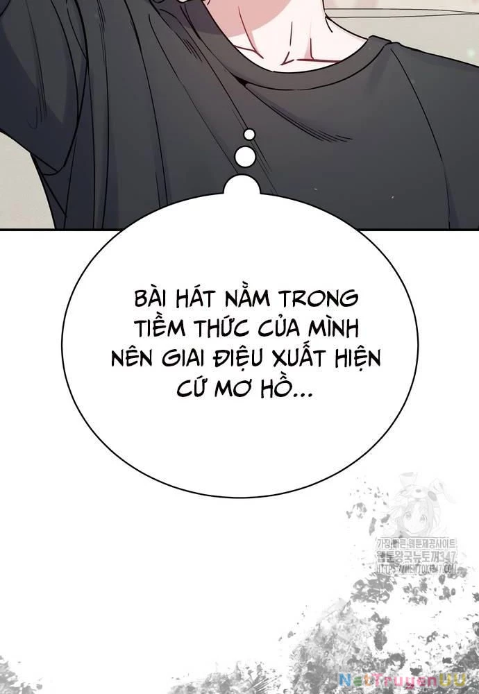 Hướng Dẫn Hồi Quy Dành Cho Thần Tượng Chapter 6 - Trang 3