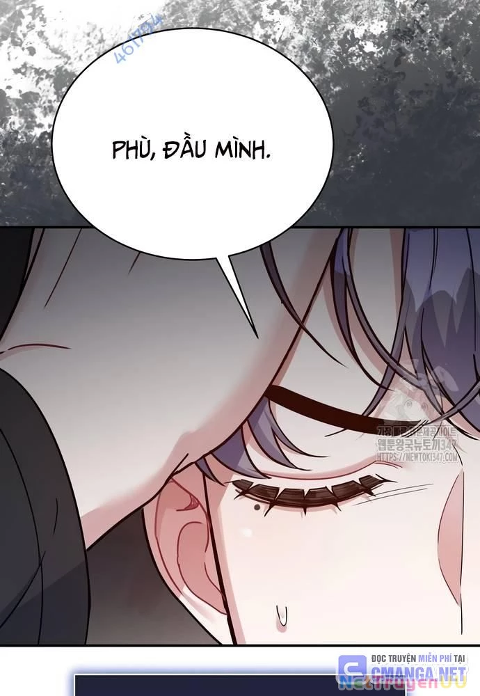 Hướng Dẫn Hồi Quy Dành Cho Thần Tượng Chapter 6 - Trang 3