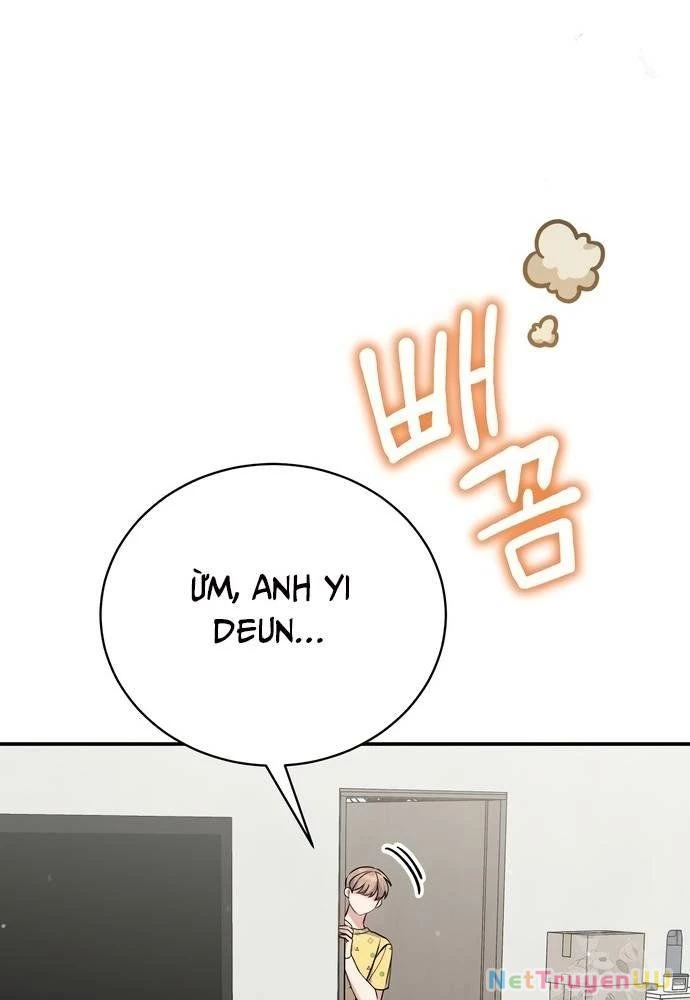 Hướng Dẫn Hồi Quy Dành Cho Thần Tượng Chapter 6 - Trang 3