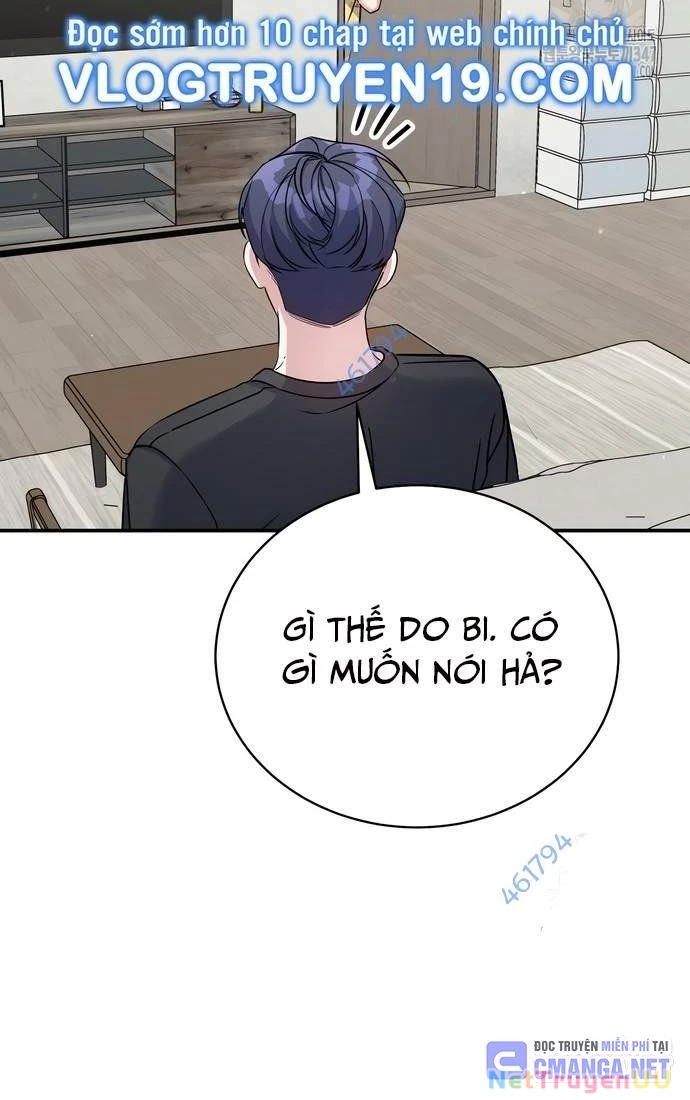 Hướng Dẫn Hồi Quy Dành Cho Thần Tượng Chapter 6 - Trang 3