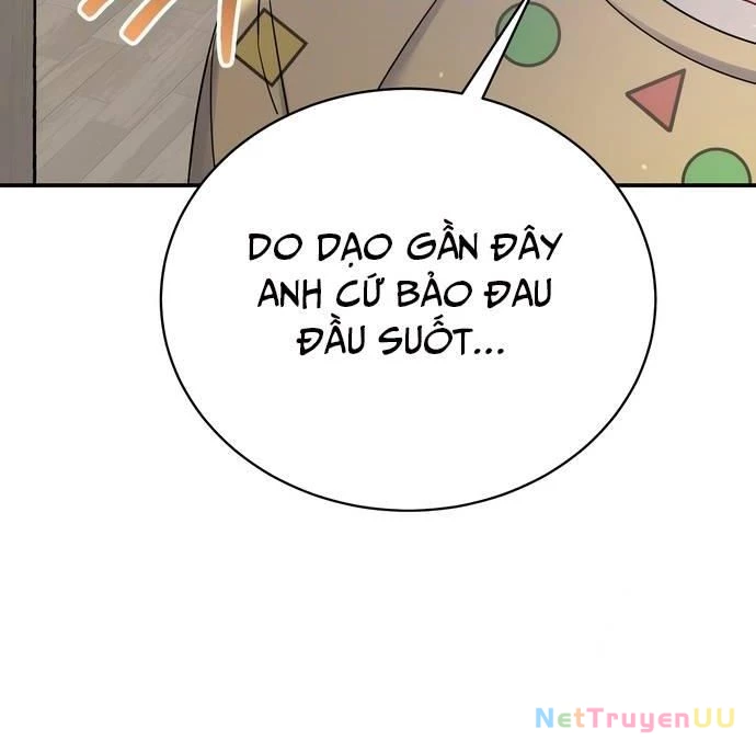 Hướng Dẫn Hồi Quy Dành Cho Thần Tượng Chapter 6 - Trang 3