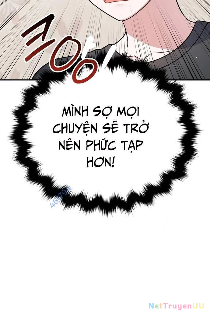 Hướng Dẫn Hồi Quy Dành Cho Thần Tượng Chapter 6 - Trang 3