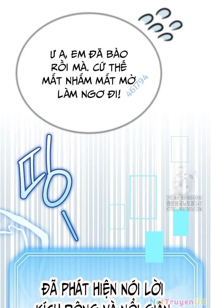 Hướng Dẫn Hồi Quy Dành Cho Thần Tượng Chapter 6 - Trang 3