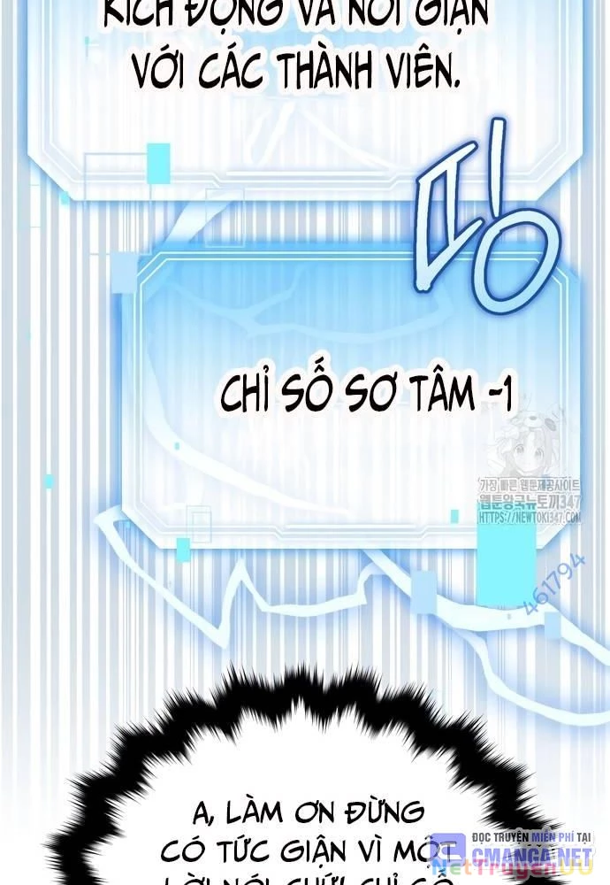 Hướng Dẫn Hồi Quy Dành Cho Thần Tượng Chapter 6 - Trang 3