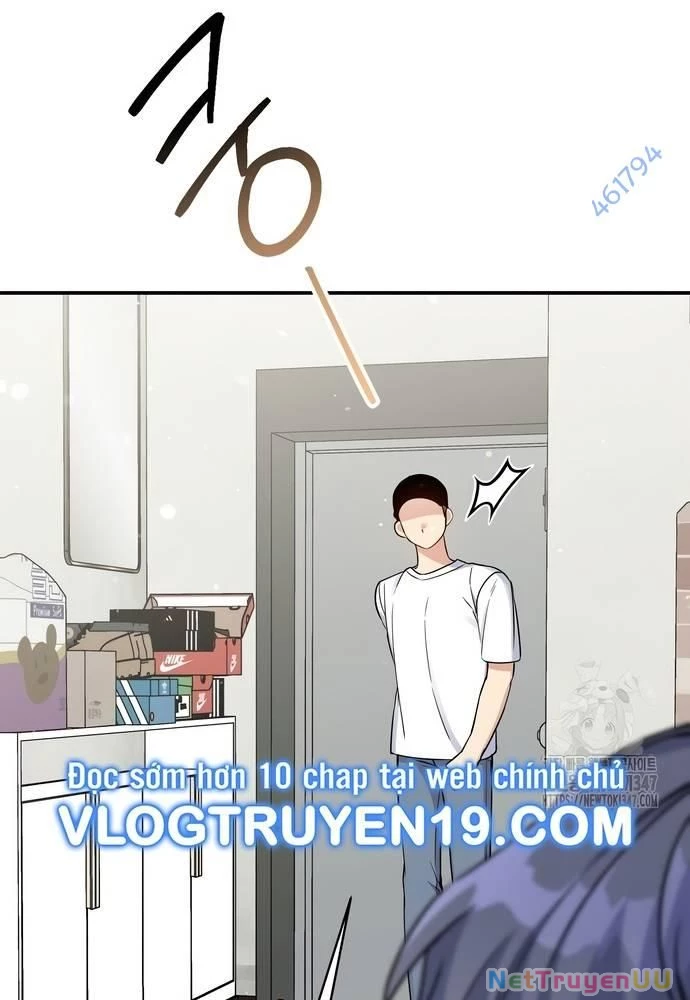 Hướng Dẫn Hồi Quy Dành Cho Thần Tượng Chapter 6 - Trang 3