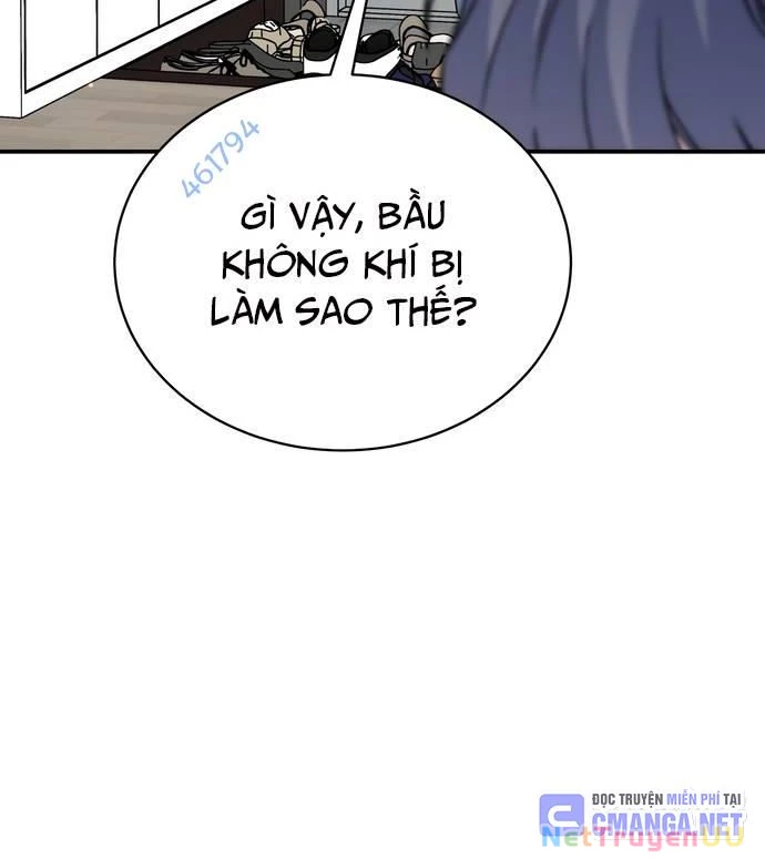 Hướng Dẫn Hồi Quy Dành Cho Thần Tượng Chapter 6 - Trang 3