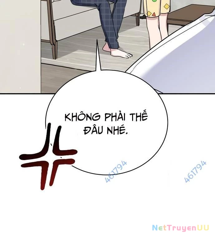 Hướng Dẫn Hồi Quy Dành Cho Thần Tượng Chapter 6 - Trang 3