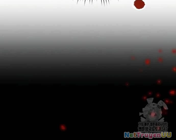 Hướng Dẫn Hồi Quy Dành Cho Thần Tượng Chapter 6 - Trang 3