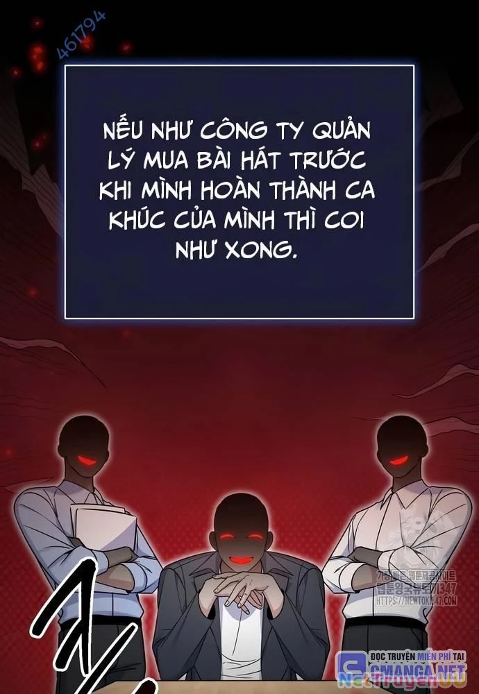 Hướng Dẫn Hồi Quy Dành Cho Thần Tượng Chapter 6 - Trang 3
