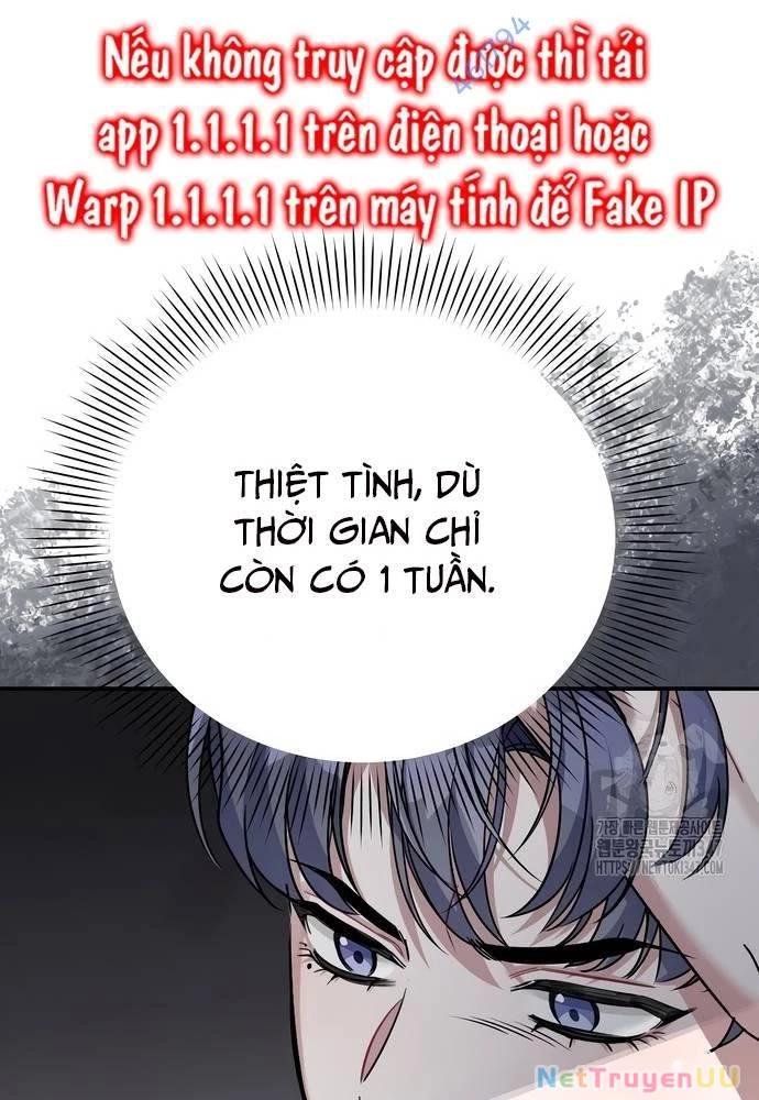 Hướng Dẫn Hồi Quy Dành Cho Thần Tượng Chapter 6 - Trang 3