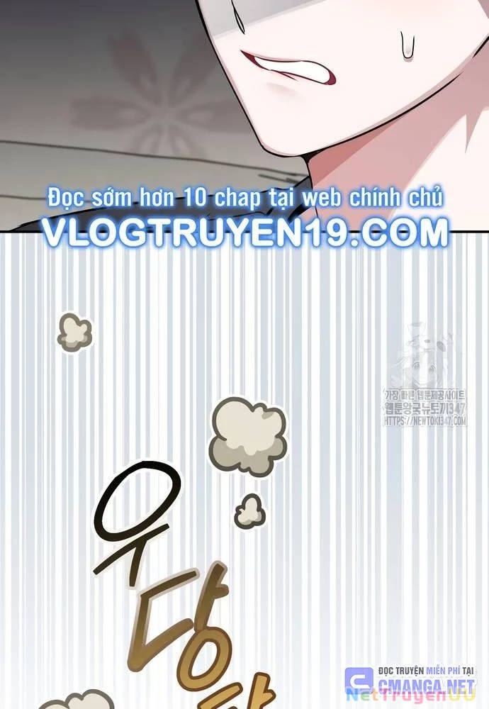 Hướng Dẫn Hồi Quy Dành Cho Thần Tượng Chapter 6 - Trang 3