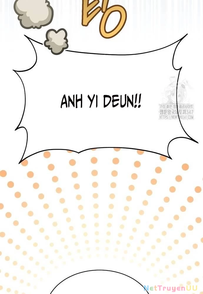 Hướng Dẫn Hồi Quy Dành Cho Thần Tượng Chapter 6 - Trang 3