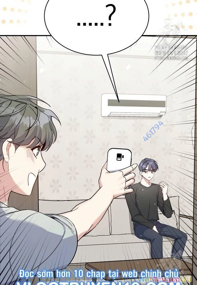 Hướng Dẫn Hồi Quy Dành Cho Thần Tượng Chapter 6 - Trang 3