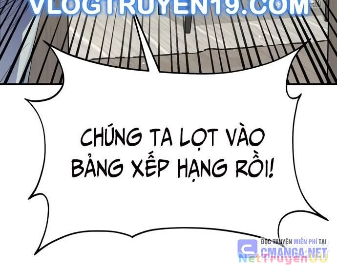 Hướng Dẫn Hồi Quy Dành Cho Thần Tượng Chapter 6 - Trang 3