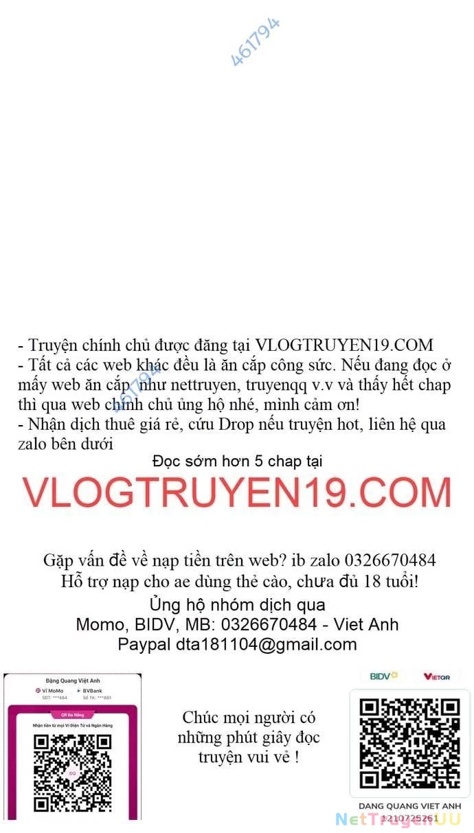 Hướng Dẫn Hồi Quy Dành Cho Thần Tượng Chapter 6 - Trang 3