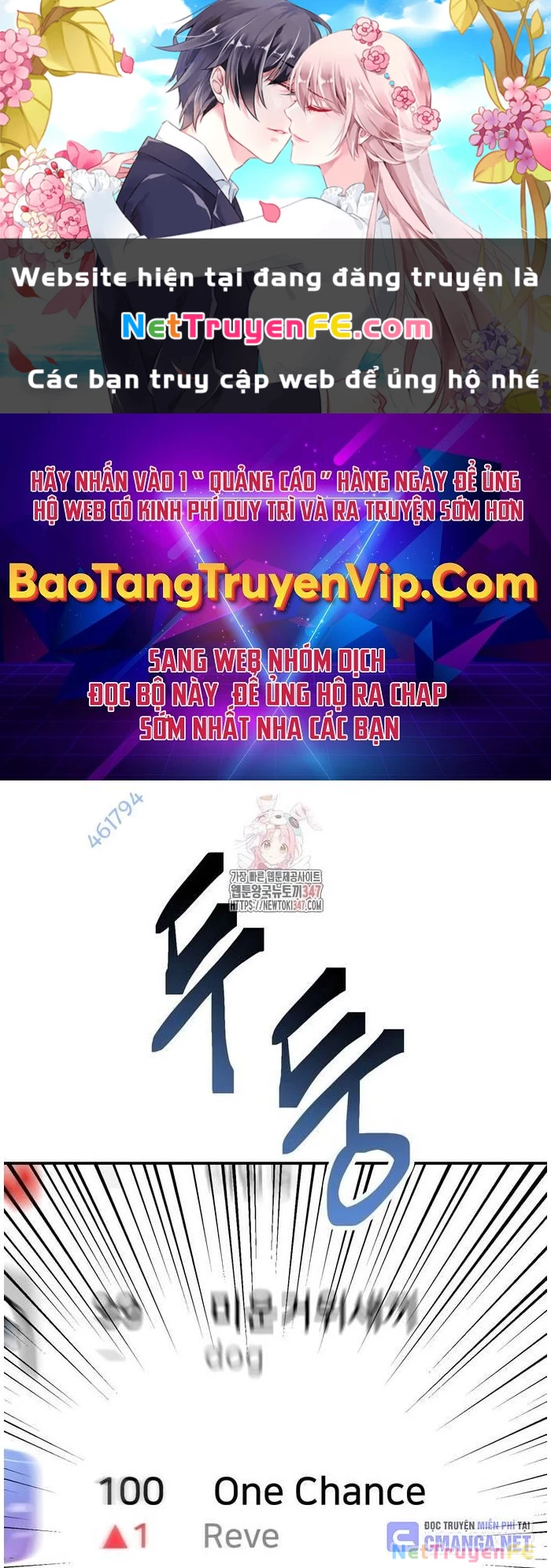 Hướng Dẫn Hồi Quy Dành Cho Thần Tượng Chapter 7 - Trang 3