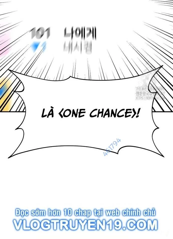 Hướng Dẫn Hồi Quy Dành Cho Thần Tượng Chapter 7 - Trang 3