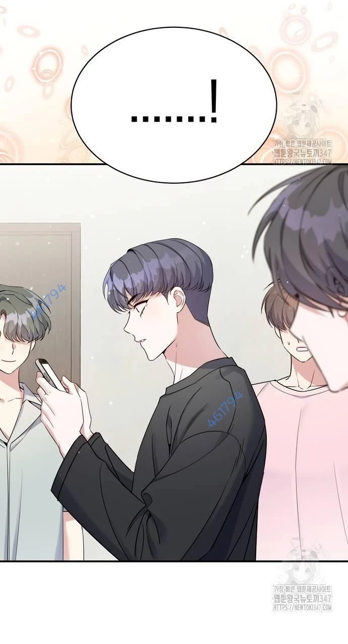 Hướng Dẫn Hồi Quy Dành Cho Thần Tượng Chapter 7 - Trang 3