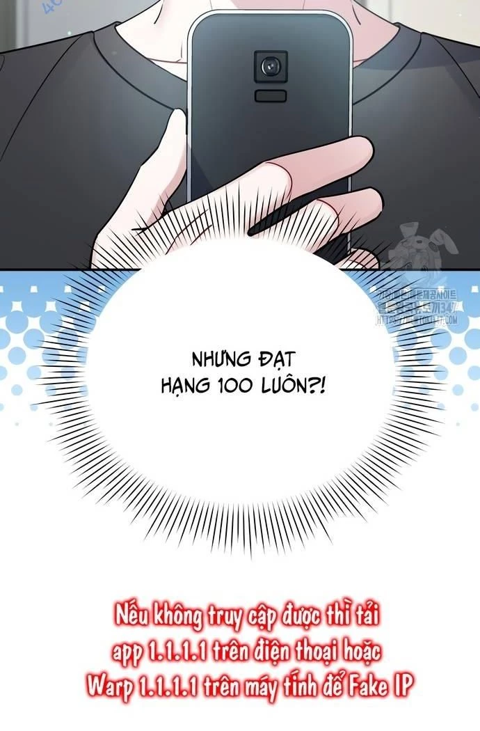 Hướng Dẫn Hồi Quy Dành Cho Thần Tượng Chapter 7 - Trang 3