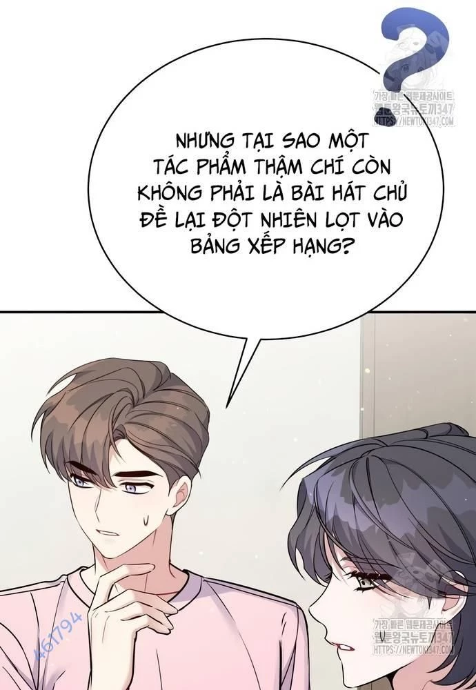 Hướng Dẫn Hồi Quy Dành Cho Thần Tượng Chapter 7 - Trang 3
