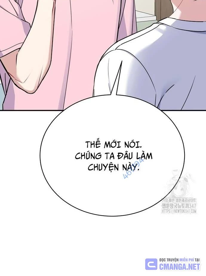 Hướng Dẫn Hồi Quy Dành Cho Thần Tượng Chapter 7 - Trang 3