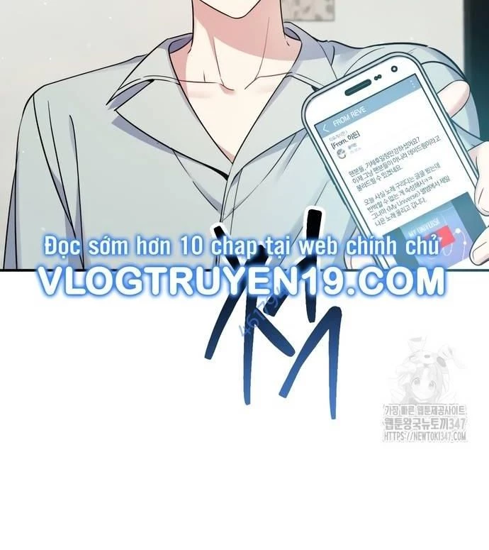 Hướng Dẫn Hồi Quy Dành Cho Thần Tượng Chapter 7 - Trang 3