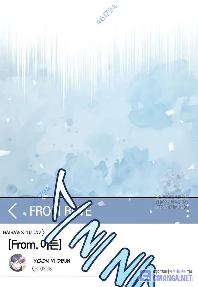 Hướng Dẫn Hồi Quy Dành Cho Thần Tượng Chapter 7 - Trang 3