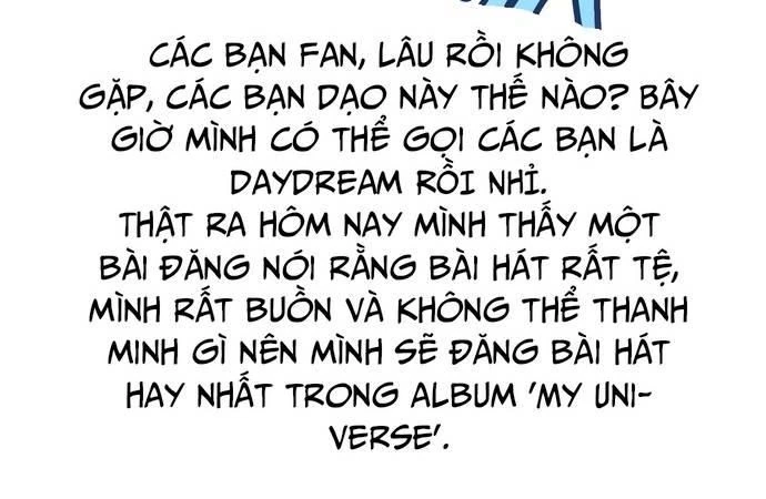 Hướng Dẫn Hồi Quy Dành Cho Thần Tượng Chapter 7 - Trang 3