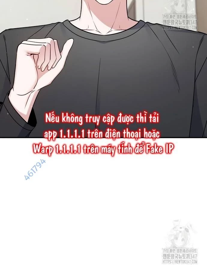 Hướng Dẫn Hồi Quy Dành Cho Thần Tượng Chapter 7 - Trang 3