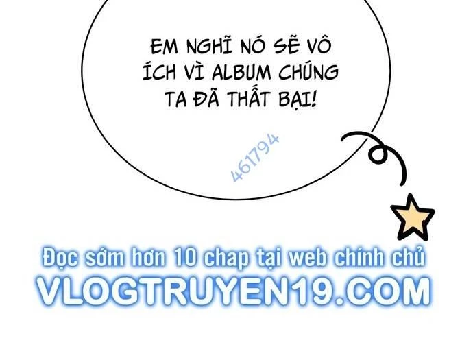 Hướng Dẫn Hồi Quy Dành Cho Thần Tượng Chapter 7 - Trang 3