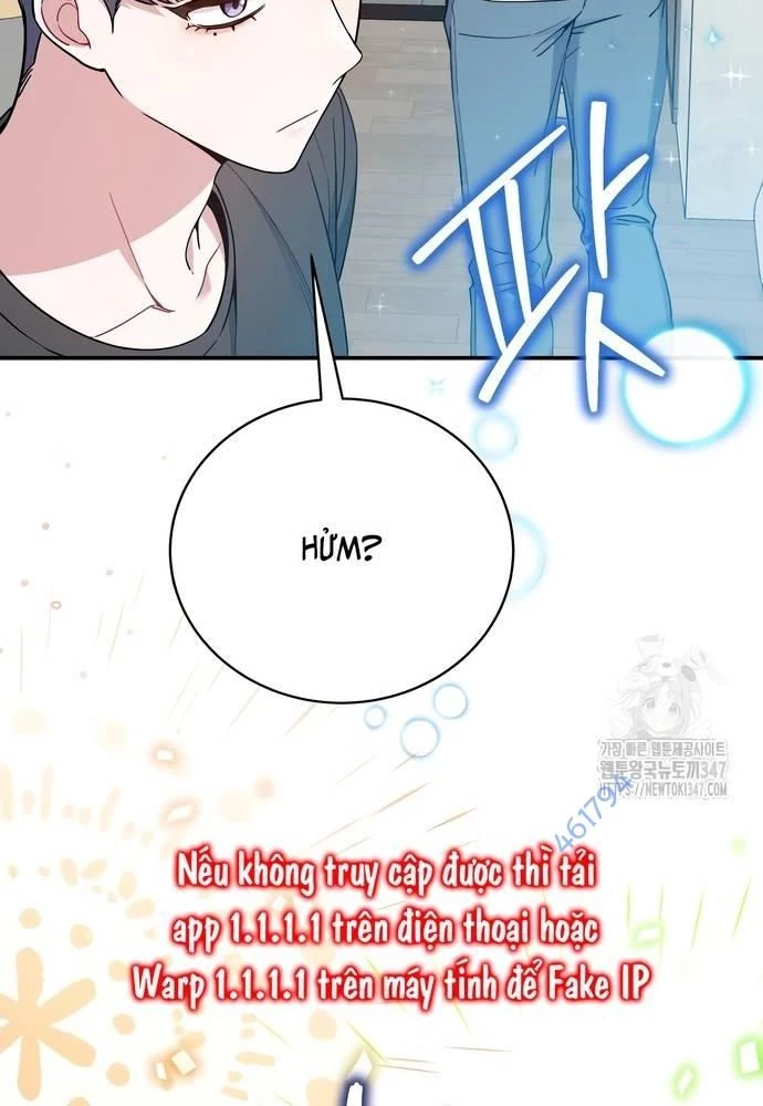 Hướng Dẫn Hồi Quy Dành Cho Thần Tượng Chapter 7 - Trang 3