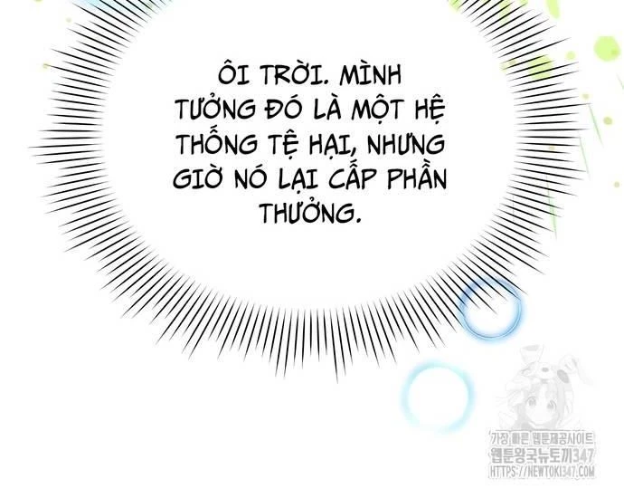 Hướng Dẫn Hồi Quy Dành Cho Thần Tượng Chapter 7 - Trang 3